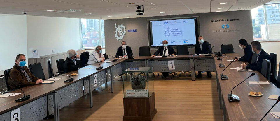 CNA_Tecdd723fa81f4322af92e28caa67ba88-960x417.jpg