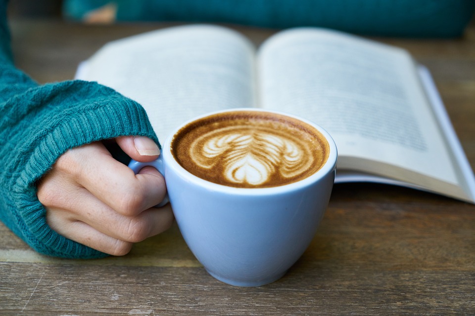 coffee-2446645_960_720.jpg