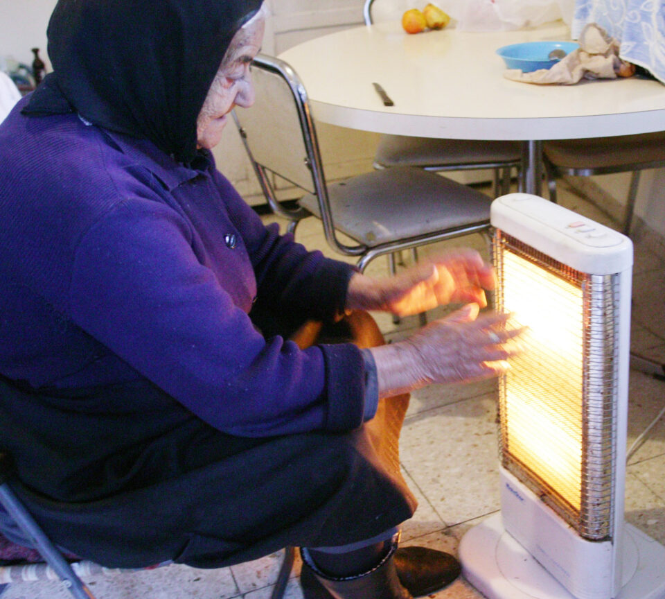 cold-960x864.jpg