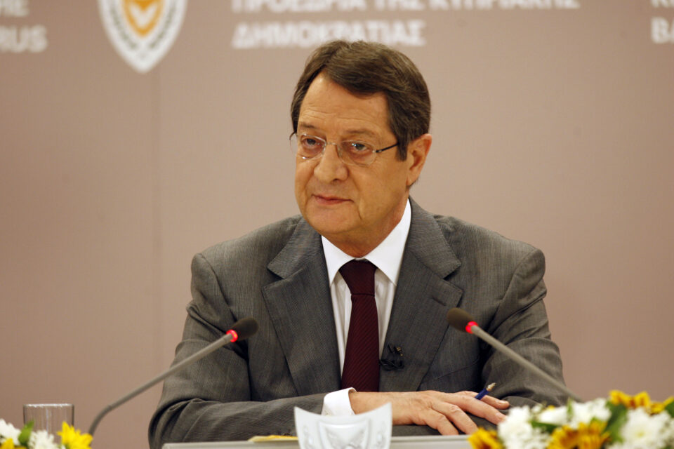 commen-Les-When-government-policies-were-no-longer-under-troika-surveillance-the-Anastasiades-...jpg