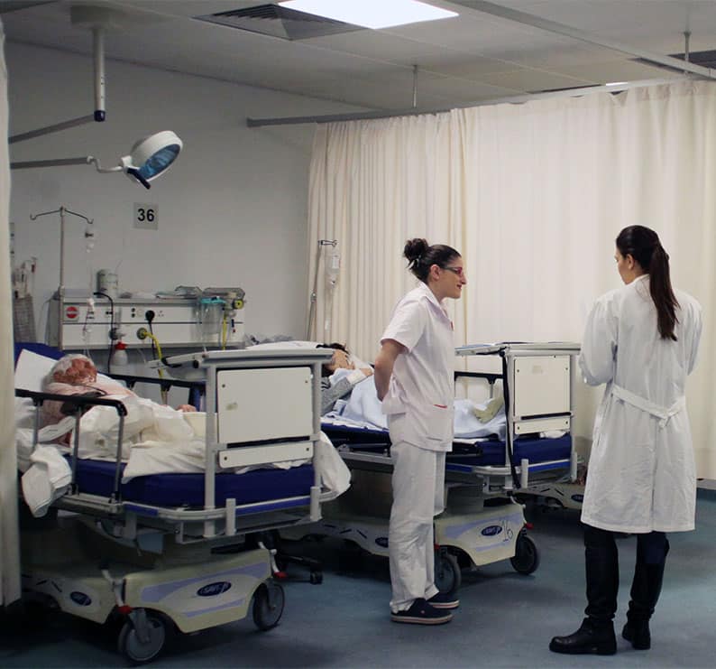 comment-ajay-Nicosia-general-hospital-the-system-does-work.jpg