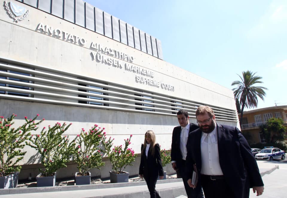 comment-alper-The-Cyprus-Supreme-court-960x662.jpg