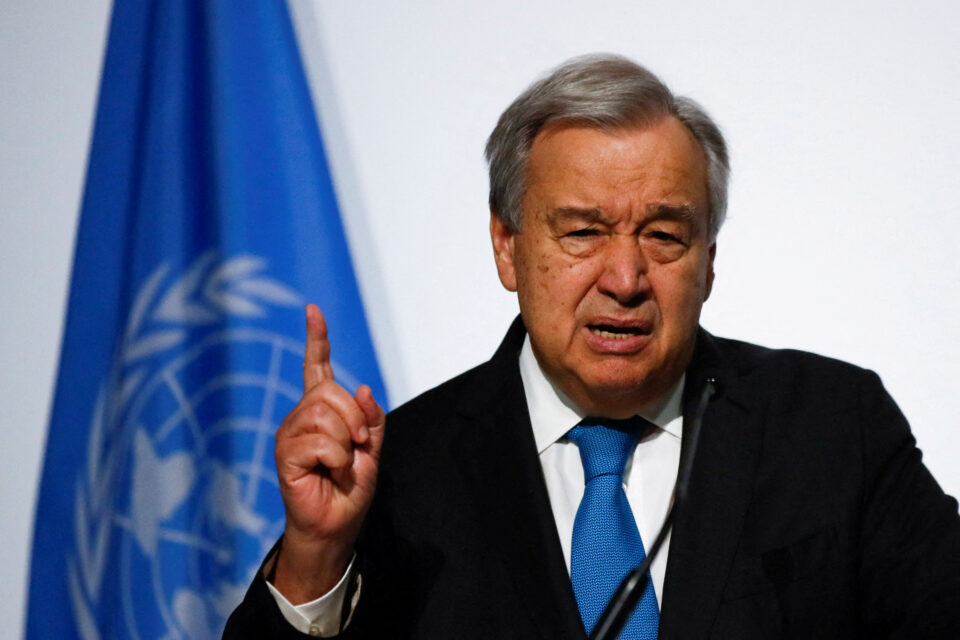 comment-alper-UN-Secretary-General-Antonio-Guterres-has-condemned-porifteering-by-oil-companie...jpg