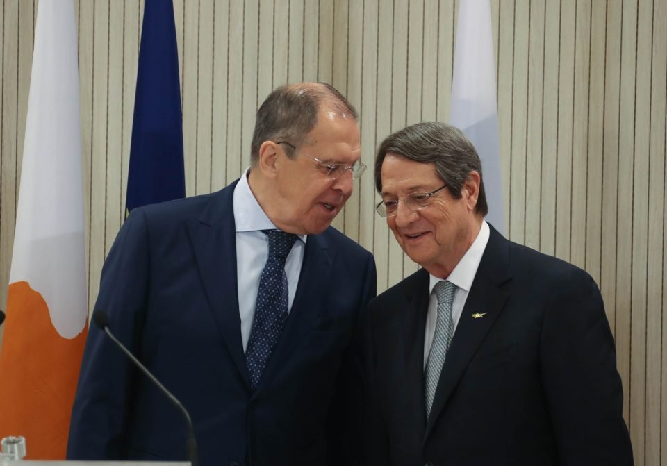comment-christos-Words-signifying-nothing-Sergey-Lavrov-with-President-Anastasiades-on-Tuesday...jpg
