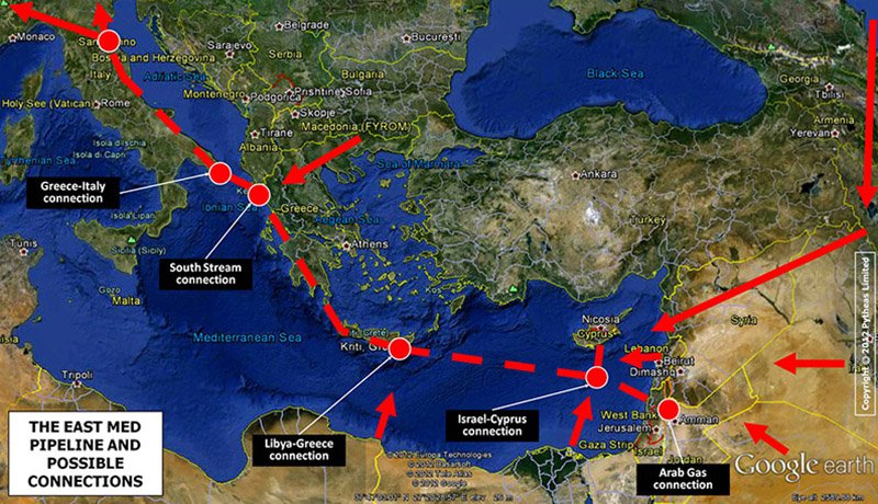 comment-ellinas-EastMed-never-was-viable-and-technically-it-stretched-the-limits-1.jpg