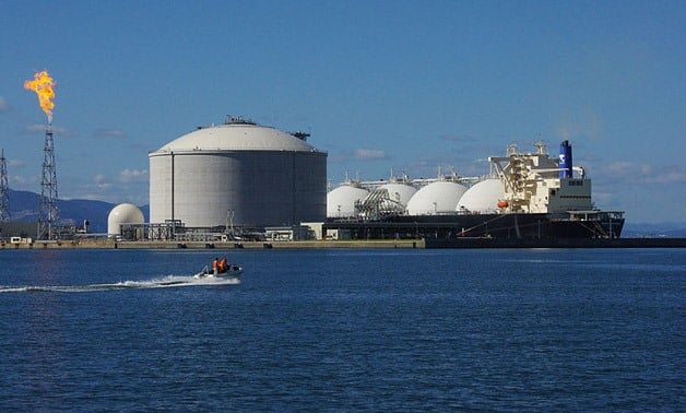 comment-ellinas-LNG-plant-at-Damietta.jpg