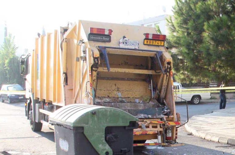 comment-koumoullis-The-privatisation-of-rubbish-collection-would-be-an-obvious-saving.jpg