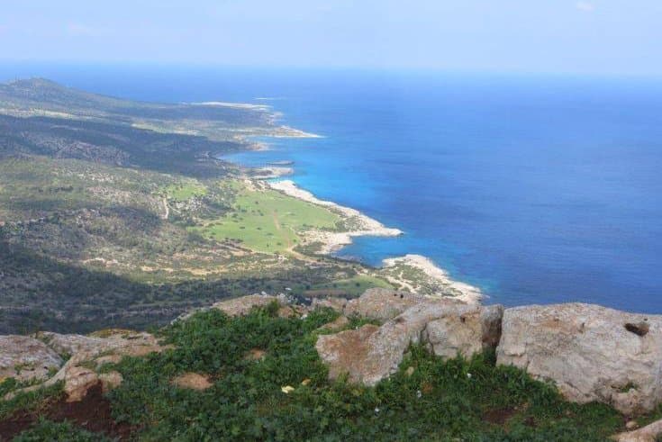 comment-les-The-rezoning-of-nature-areas-such-as-on-the-Akamas-peninsula-all-reflect-the-corru...jpg