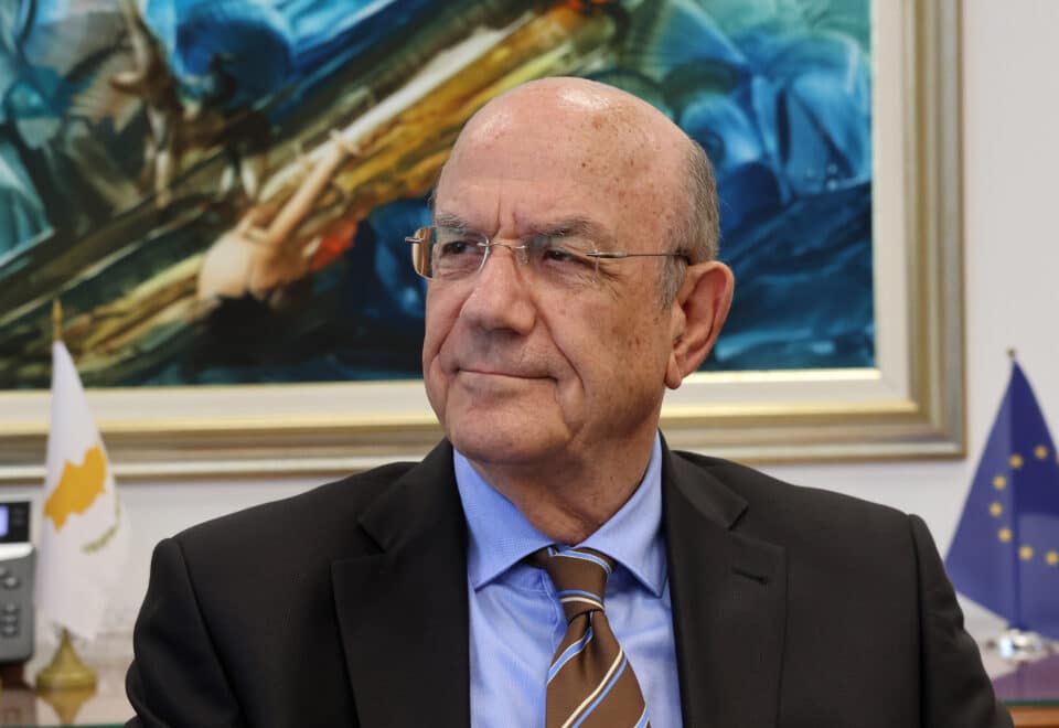 comment-les-The-view-of-Finance-Minister-Makis-Keravnos-is-that-the-main-mission-of-fiscal-pol...jpg