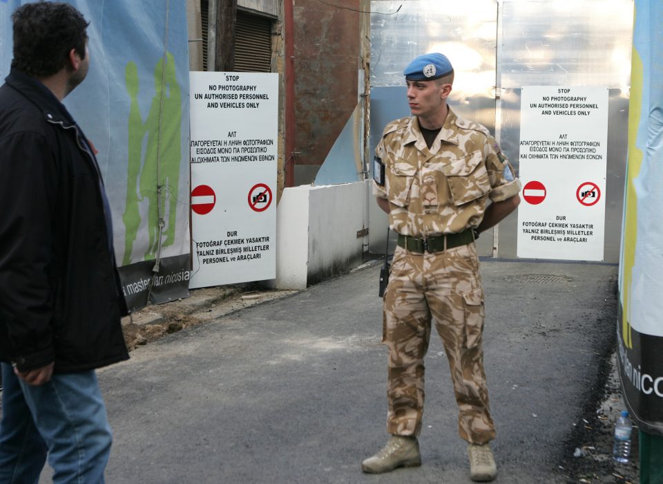 comment-panayiotides-Prolonging-the-political-deadlock-of-the-Cyprus-problem-will-inevitably-r...jpg