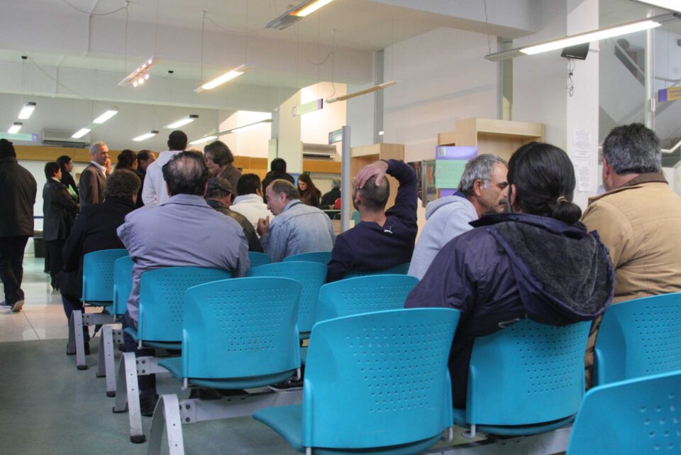 comment-pissarides-Policies-aimed-at-containing-inflation-tend-to-negatively-impact-unemployme...jpg