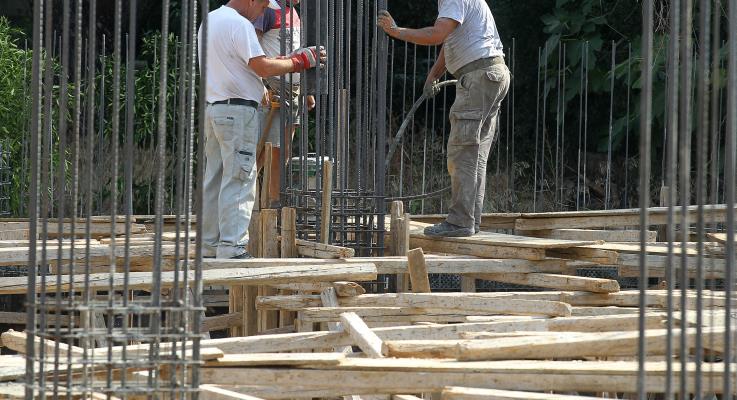 construction-site-building-cyprus-business-now-cyprus-mail.jpeg
