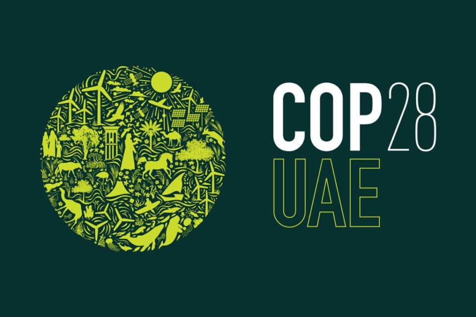 Cop28-960x640.jpg