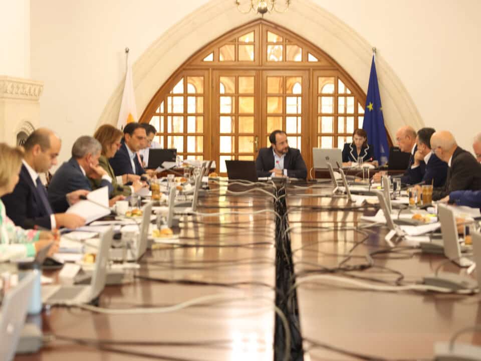 Council-of-ministers-960x720.jpg