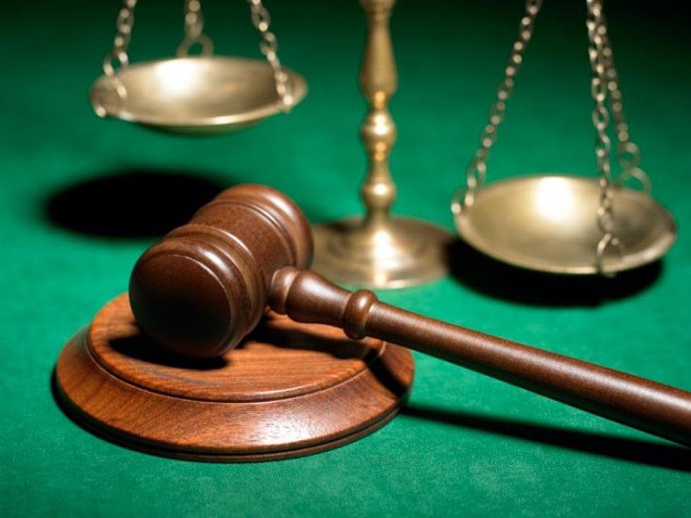 Court-630x473-1.jpg