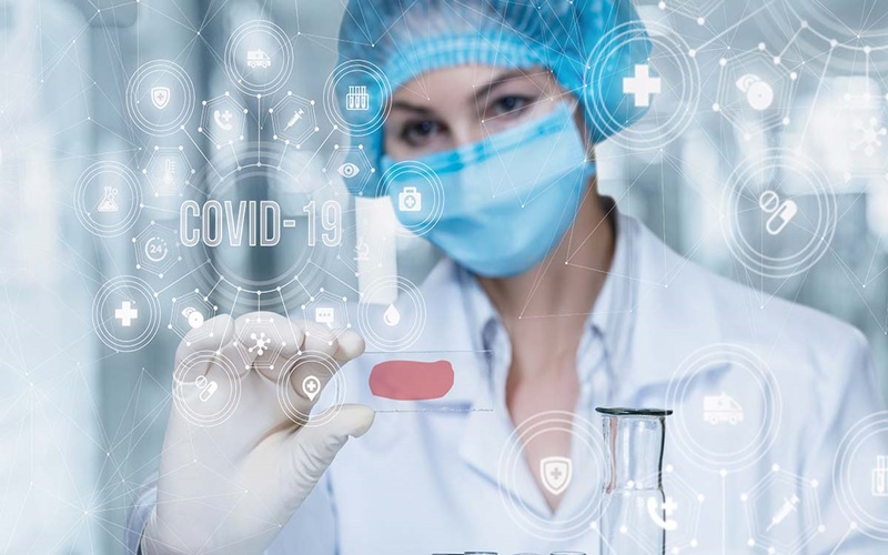 covditest.jpg