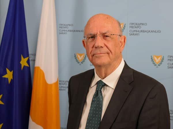 coverMOF-Keravnos.jpg