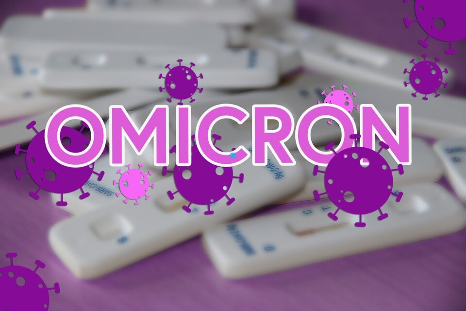 covid-new-omicron-04-960x640.jpg