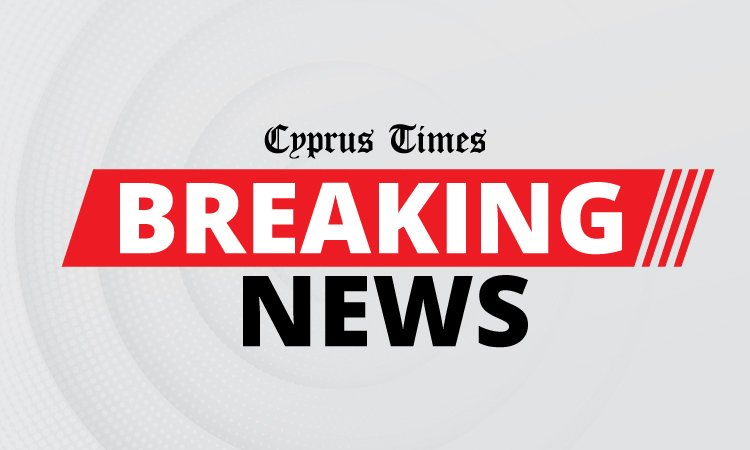 ct-breaking-news.jpg