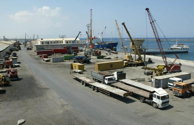 CYPROB-LEAD-Famagusta-port-e1394174017650-770x496.jpg