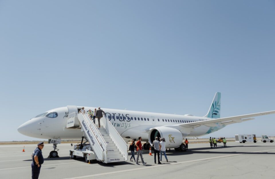 cyprus-airways-a220-960x625.jpg
