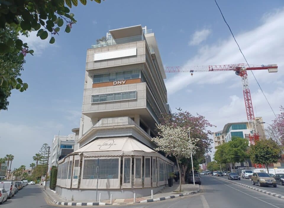 cyprus-business-now-11-960x702.jpg