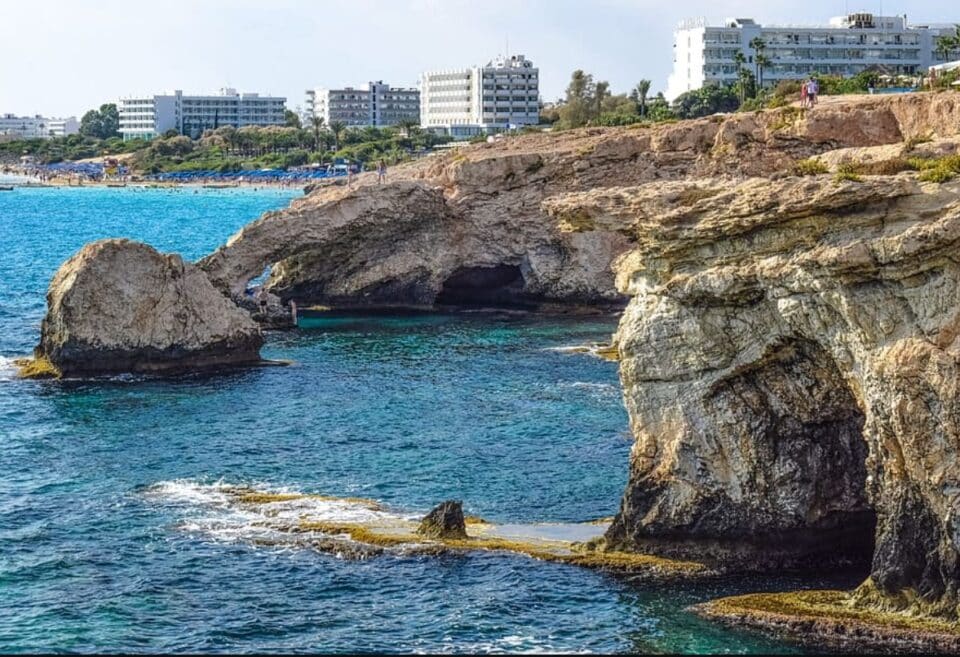 cyprus-business-now-ayia-napa-tourism-tourists-arrivals-960x657.jpg