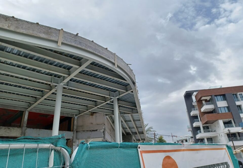 cyprus-business-now-construction-materials-property-building-960x667.jpg