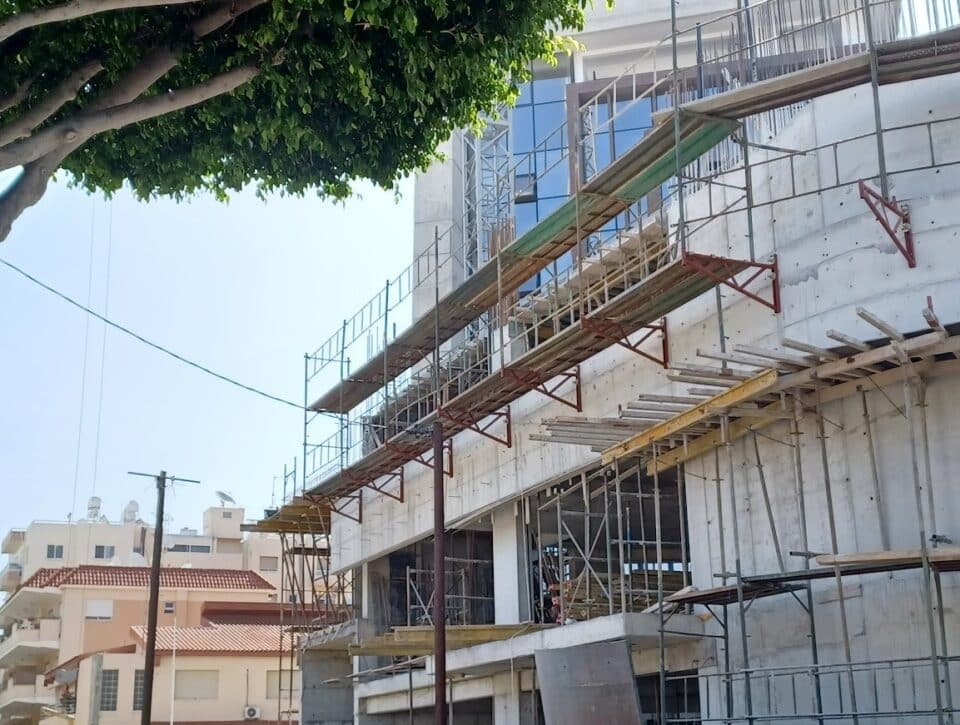 cyprus-business-now-construction-property-3-960x725.jpg