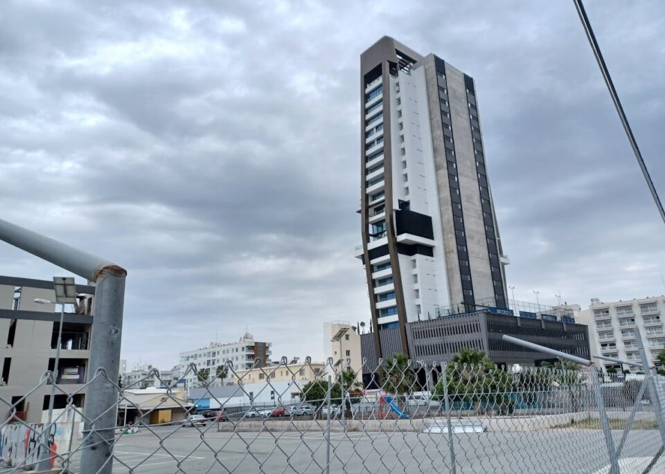 cyprus-business-now-construction-property-real-estate-960x685.jpg
