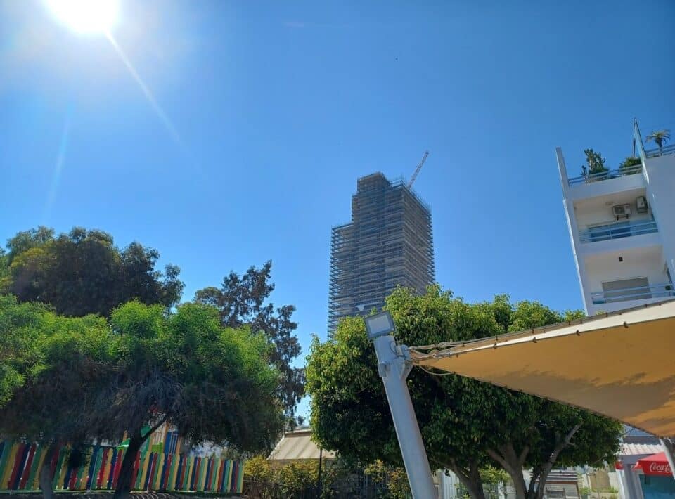 cyprus-business-now-construction-real-estate-Limassol-photo-by-Kyriacos-Nicolaou-960x710.jpg
