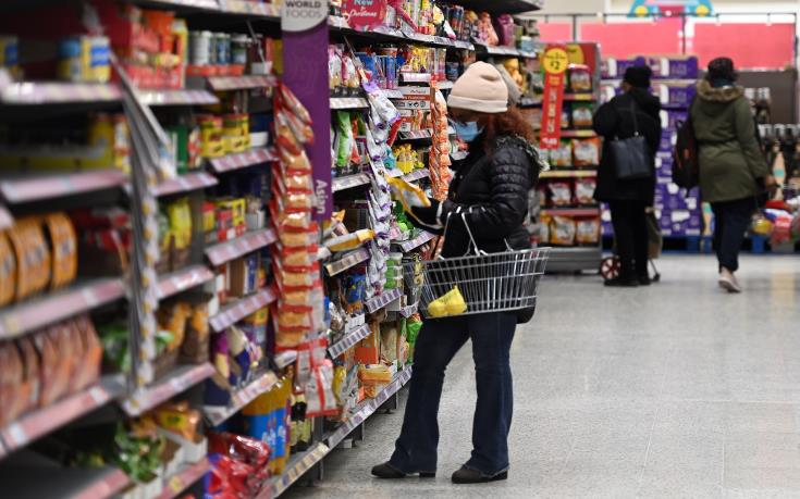 cyprus-business-now-economy-supermarket-cyprus-mail.jpg
