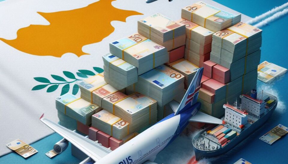 Cyprus-Business-Now-flag-economy-shipping-960x547.jpg