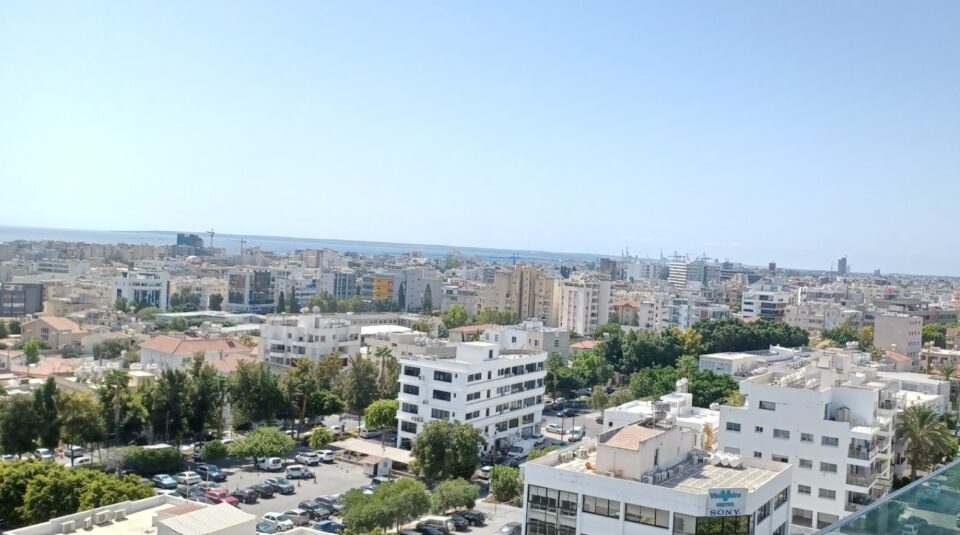 cyprus-business-now-Limassol-1-960x535.jpg