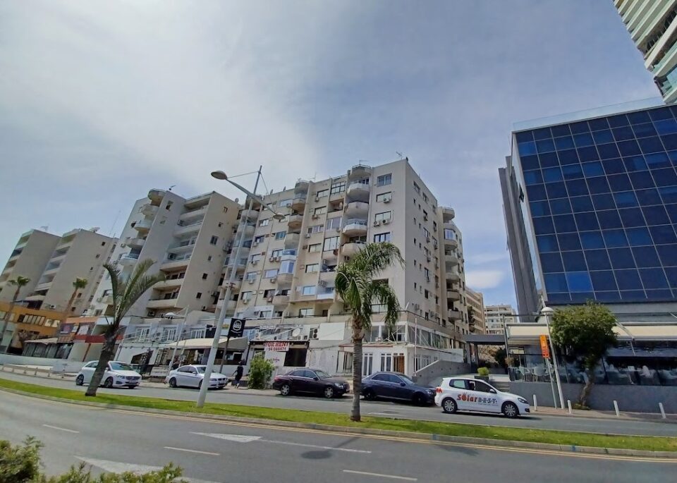 Cyprus-Business-Now-Limassol-2-960x685.jpg