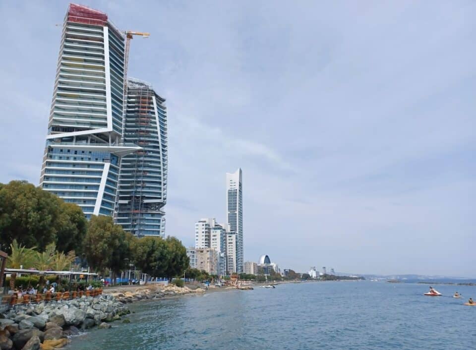 Cyprus-Business-Now-Limassol-3-960x706.jpg
