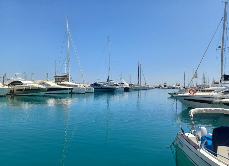 cyprus-business-now-limassol-marina-960x695.jpg