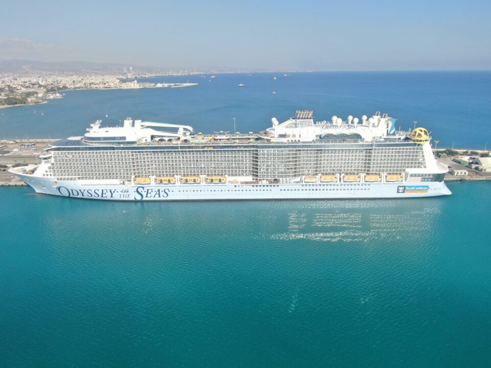 cyprus-business-now-limassol-port-dp-world-cruise-lines-2-960x720.jpg