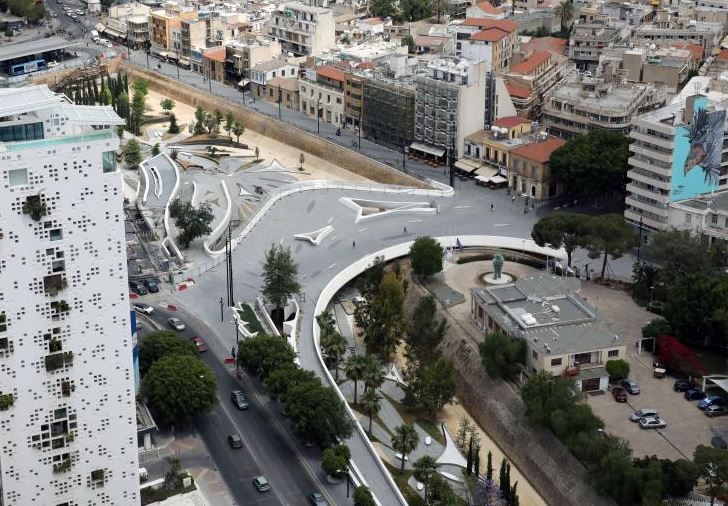 cyprus-business-now-nicosia-eleutheria-square.jpg