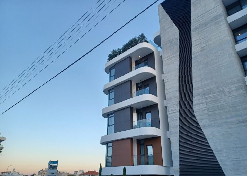 Cyprus-Business-Now-property-flats-apartment-Limassol-Kyriacos-Nicolaou-2-960x683.jpg
