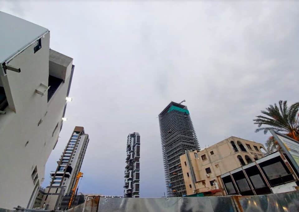cyprus-business-now-property-real-estate-construction-Limassol-960x681.jpg