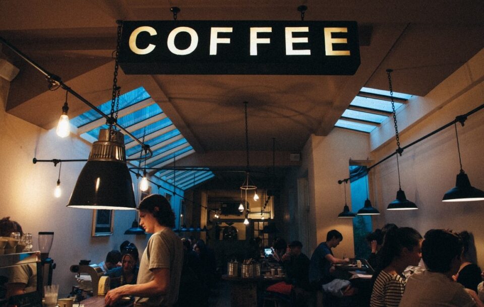 cyprus-business-now-small-business-SME-coffe--960x609.jpg