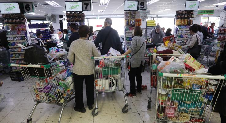 cyprus-business-now-supermarket-retail-inflation.jpg