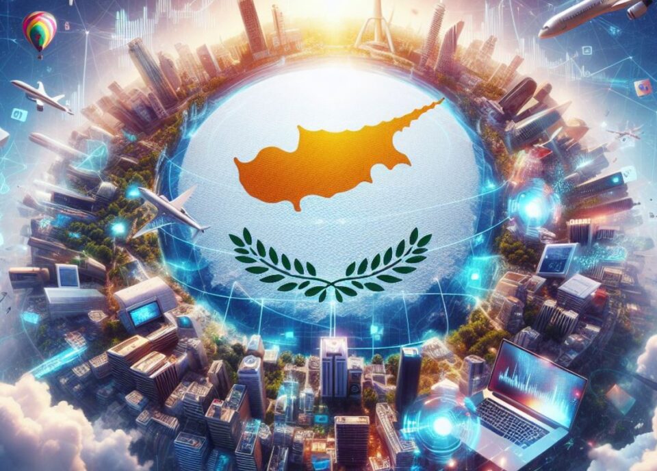 cyprus-business-now-tech-startups-startup-technology-1-960x688.jpg