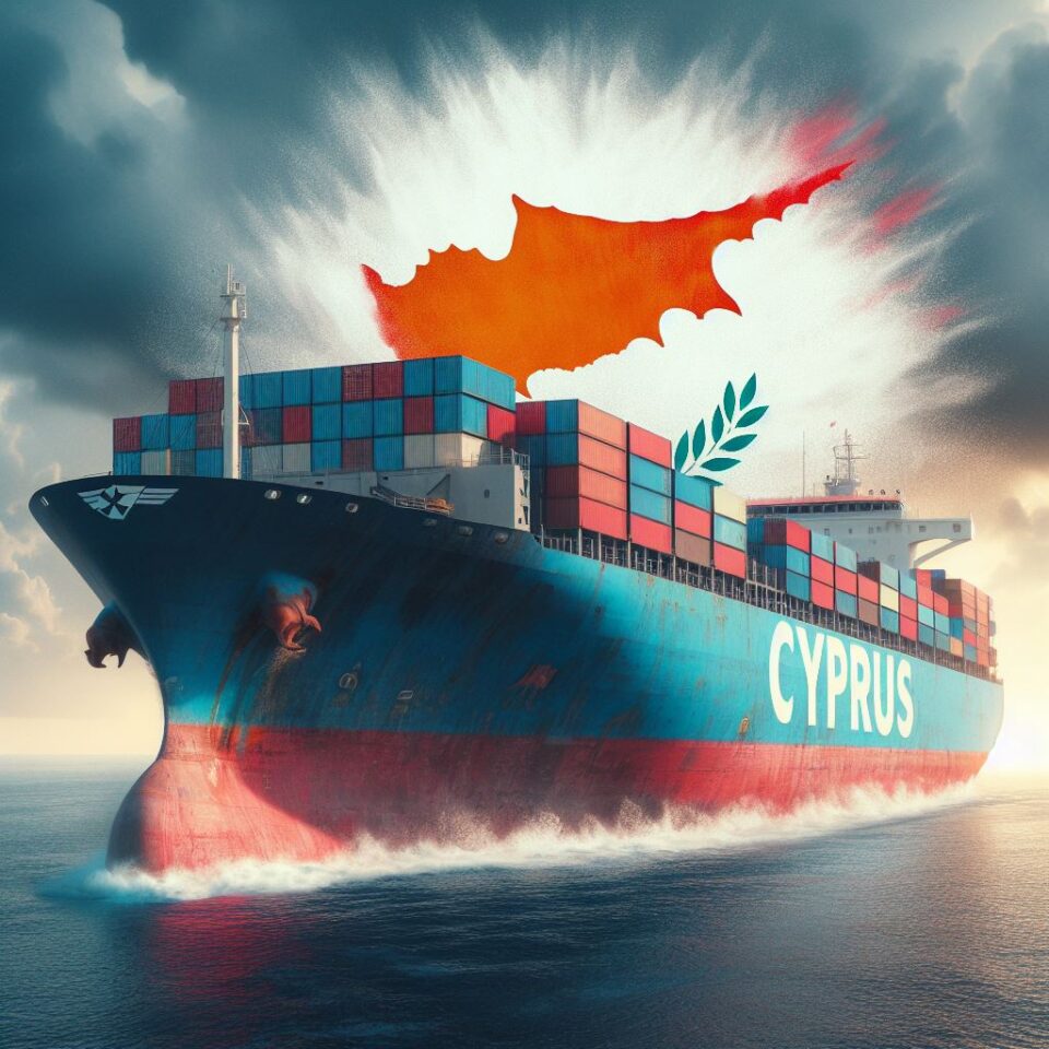 cyprus-business-now-trade-deficit-shipping-economy-container-imports-exports-export-import-1-s...jpg