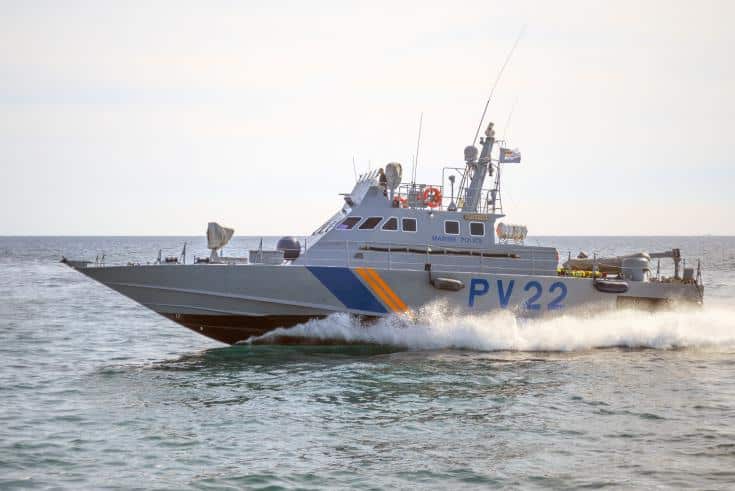 Cyprus-Coast-guard.jpg