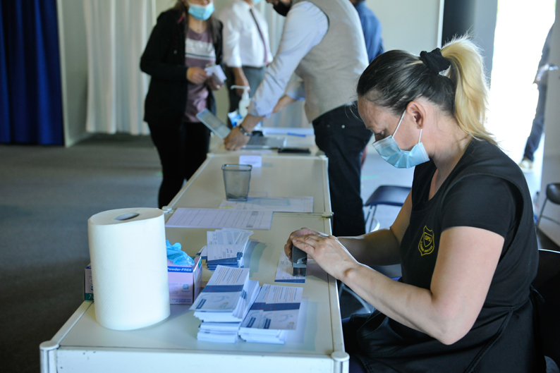 cyprus-covid-vaccine-centre-WEB.jpg