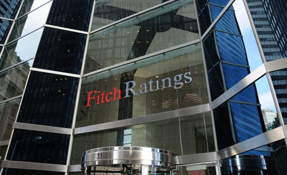 cyprus-mail-cyprus-business-now-fitch-ratings-960x587.jpg