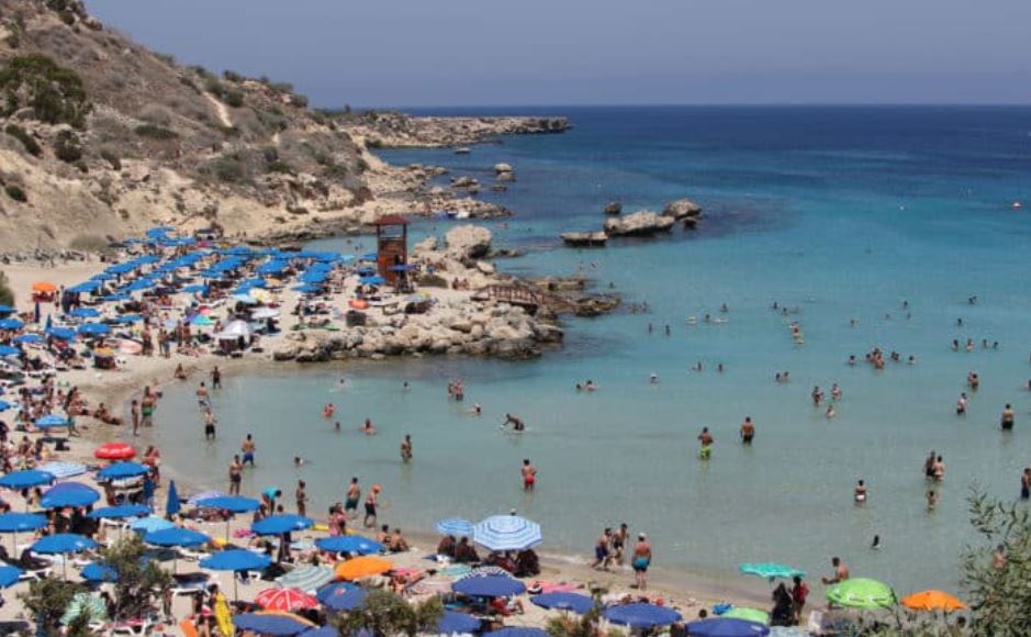 cyprus-mail-tourism.jpg