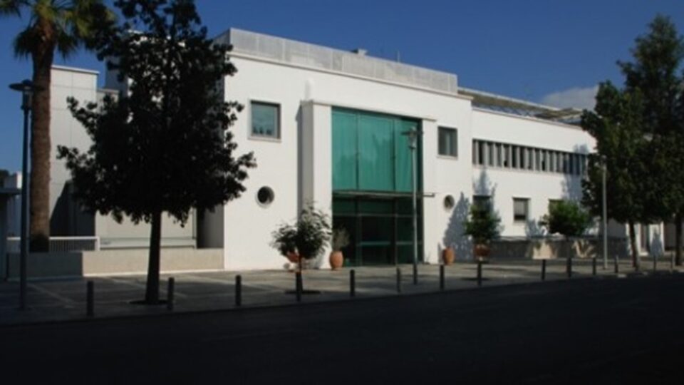 cyprus-parliament-620x300-1-960x540.jpg